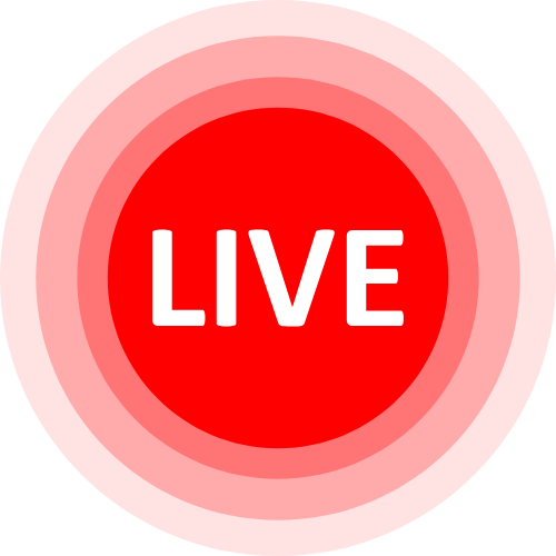 Xvideos Live Cam